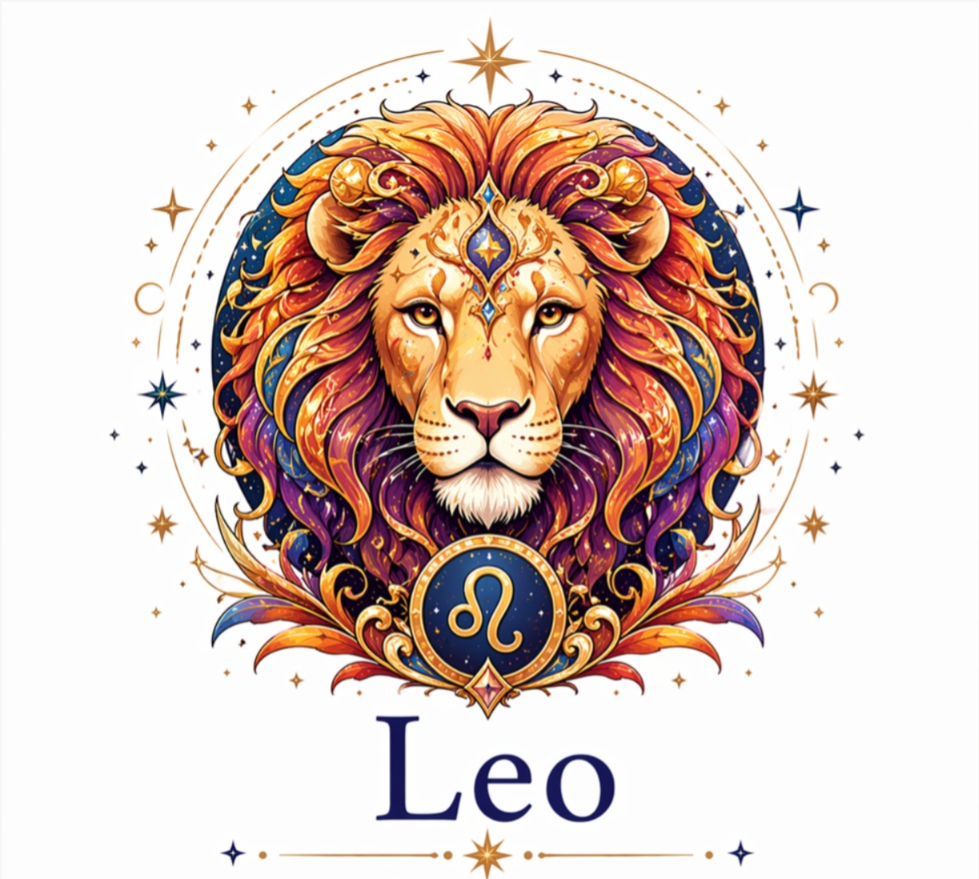 Leo